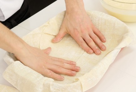 Step 6 Image