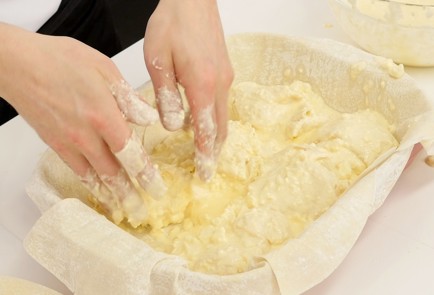 Step 7 Image