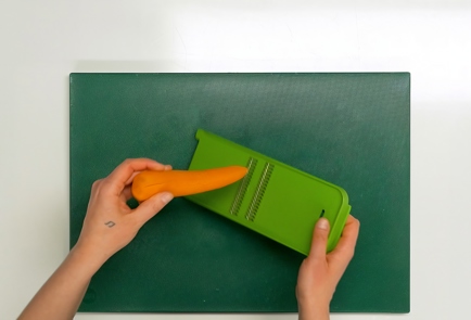Step 2 Image