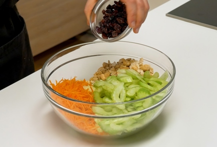 Step 5 Image