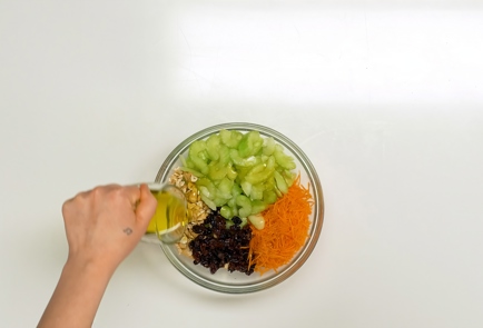 Step 6 Image
