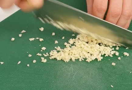 Step 2 Image