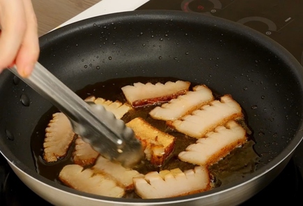 Step 7 Image