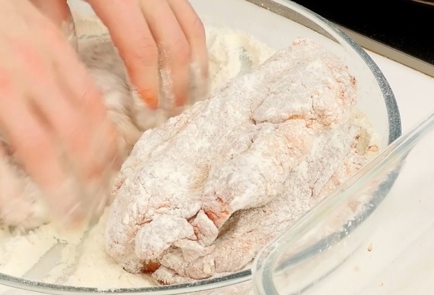 Step 8 Image
