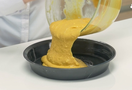 Step 8 Image