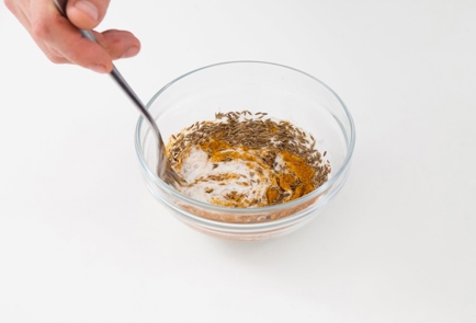 Step 4 Image