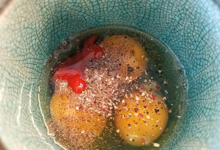 Step 10 Image