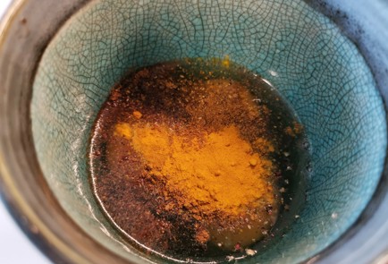 Step 12 Image