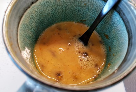 Step 13 Image