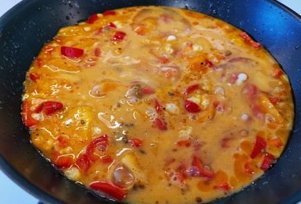 Step 14 Image