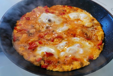 Step 15 Image