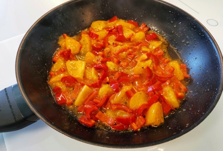 Step 7 Image