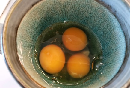 Step 8 Image