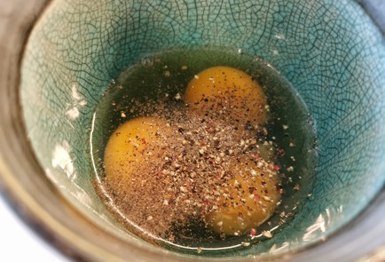 Step 9 Image