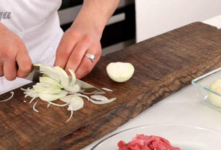 Step 2 Image