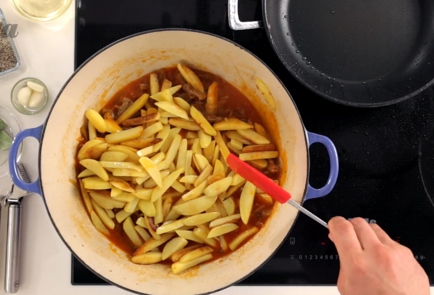Step 4 Image