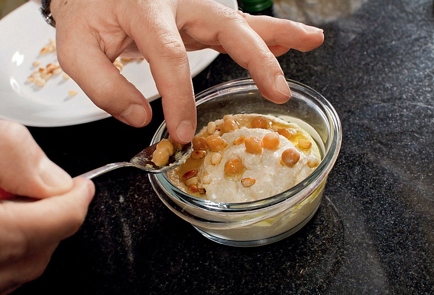 Step 4 Image