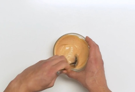 Step 4 Image