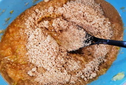 Step 8 Image