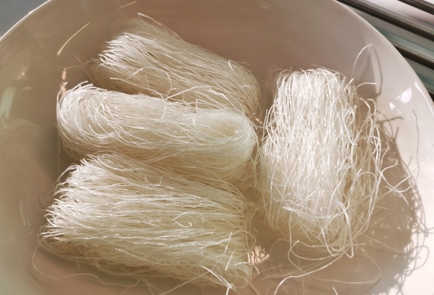 Step 1 Image