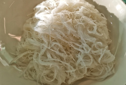 Step 3 Image