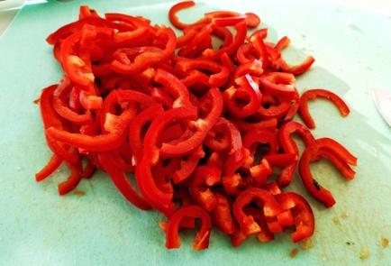 Step 6 Image