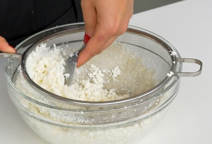 Step 1 Image
