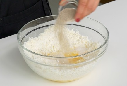 Step 3 Image