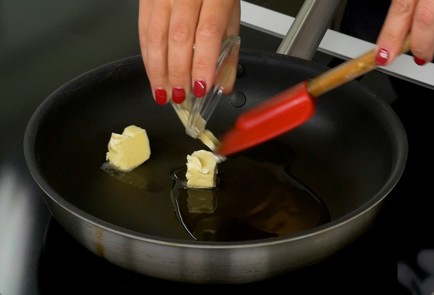 Step 7 Image