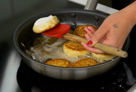 Step 8 Image