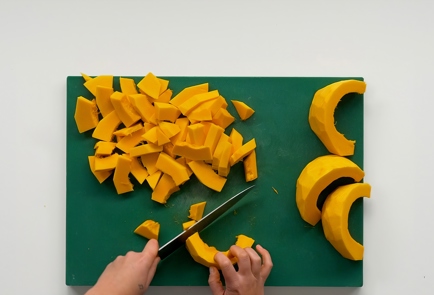Step 1 Image