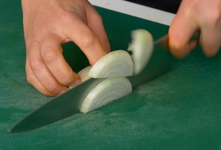 Step 2 Image