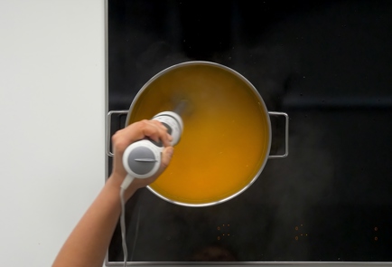 Step 5 Image