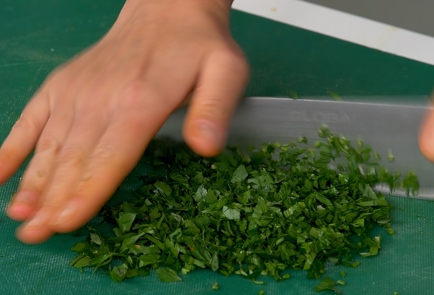 Step 7 Image