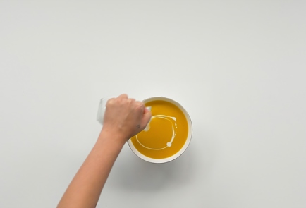 Step 8 Image