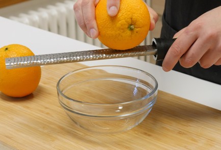 Step 1 Image