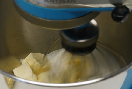 Step 2 Image