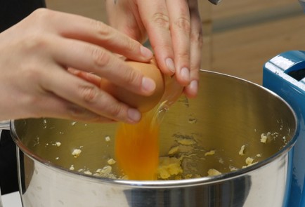 Step 3 Image