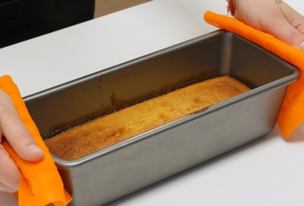 Step 6 Image