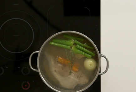 Step 1 Image