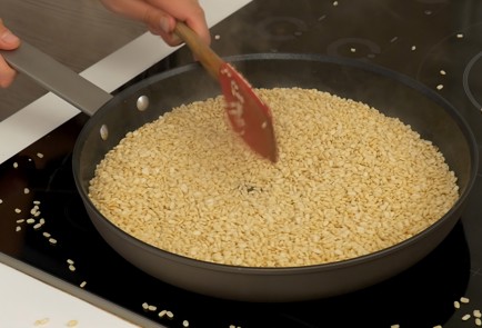 Step 1 Image