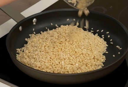 Step 2 Image