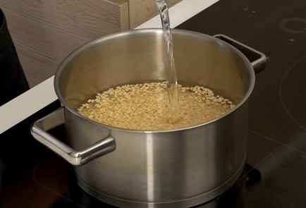 Step 3 Image