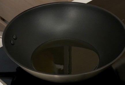 Step 6 Image