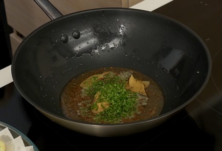Step 8 Image