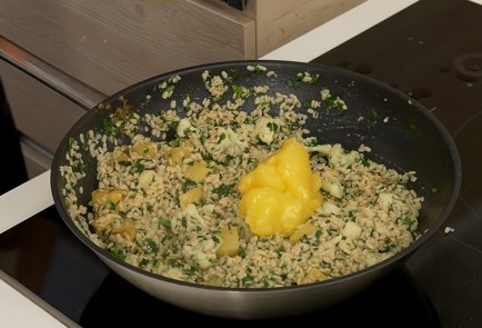 Step 9 Image