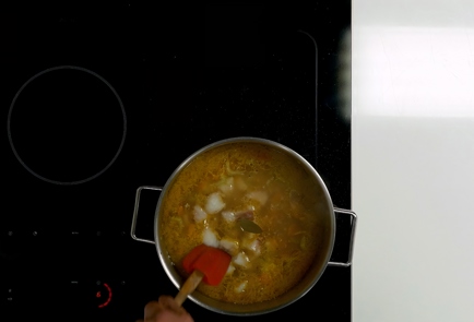 Step 10 Image