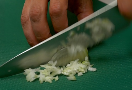 Step 1 Image