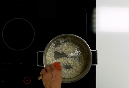 Step 5 Image