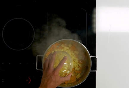 Step 7 Image